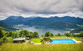 Schliersberg Alm